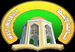 در راستای دیپلماسی علمی بین المللی :