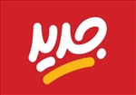 فراخوان