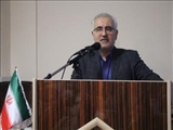 کارگاه «کلیات اخلاق در پژوهش‌های زیست‌پزشکی» در دانشگاه شهید مدنی آذربایجان