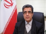 معاون پژوهش و فناوری وزیر علوم : اکنون شرایط کشور برای حرکت به سوی علم و فنآوری مهیاست