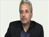 دکتر دهقانی : علیرغم تحریم های بین المللی رشد تولید علم کشور همچنان شتابان ادامه دارد 