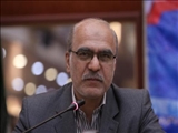 قائم مقام وزیر علوم در امور بین الملل پنج اولویت کلیدی وزارت علوم برای گسترش همکاری های علمی بین المللی را تشریح کرد 