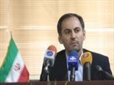 دکترشریفی: سهم ایران از تولیدات علم دنیا به 1.59 درصد افزایش یافت 