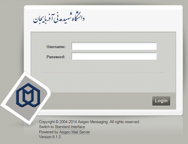 خدمات